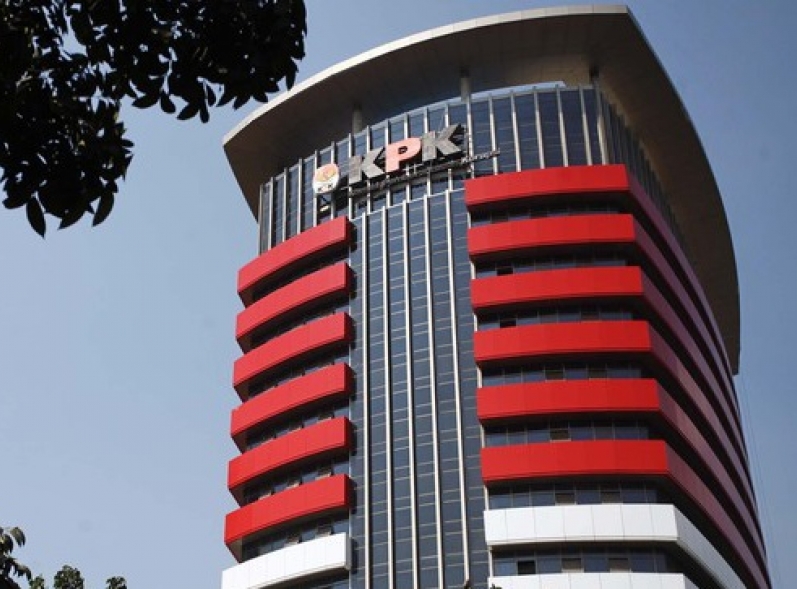 KPK Sebut ada Aliran Dana dari Asosiasi Agen Travel sebagai Fee Kepada Oknum di Kemenag